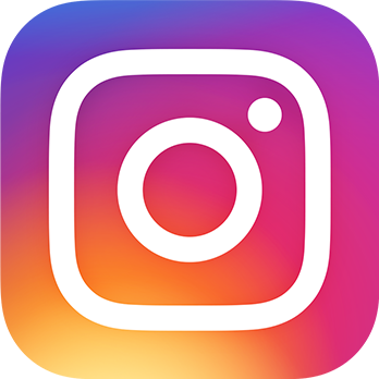 instagramロゴ